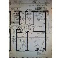 Schöne 2,5 Eigentumswohnung in Tempelhof - Berlin Tempelhof-Schöneberg