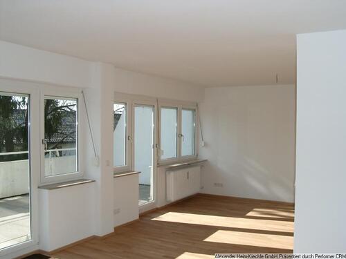 Foto - 1 Zimmer Etagenwohnung in München