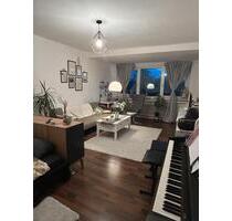 1- Zimmer Wohnung in Vegesack EBK - Bremen