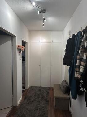 Foto - 1 Zimmer Etagenwohnung zur Miete in Bremen