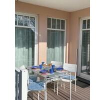 Ferienwohnung Kühlungsborn Ostsee 4 Pers. 2Schlafzimmer Jan.frei