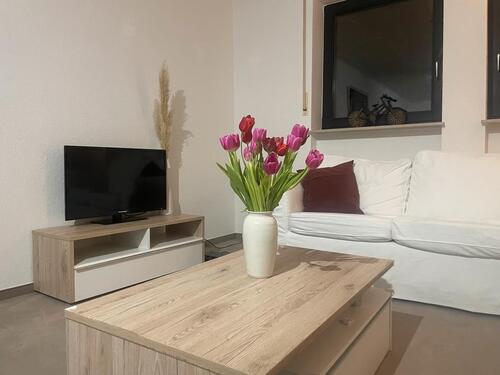 Foto - Ferienwohnung Monteurswohnung Zimmer Wohnung