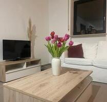 Ferienwohnung Monteurswohnung Zimmer Wohnung - Dierdorf