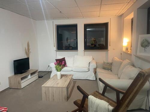 Foto - 1 Zimmer andere in Dierdorf