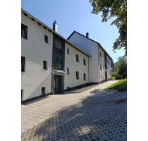 3-Zimmer-Wohnung ca. 80qm in St. Georgen (nicht bei Freiburg) - Sankt Georgen im Schwarzwald