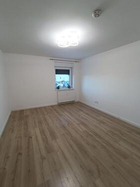 Foto - 3 Zimmer Etagenwohnung in Sankt Georgen im Schwarzwald