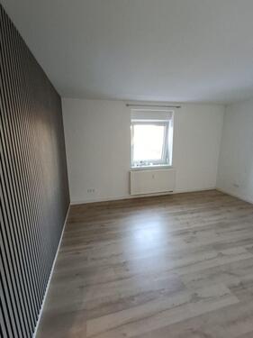 Foto - Etagenwohnung in Sankt Georgen im Schwarzwald zur Miete