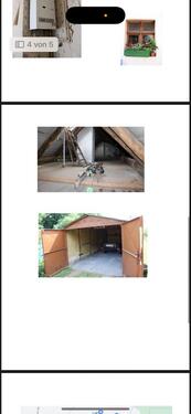 Foto - Einfamilienhaus in Luckenwalde zum Kaufen