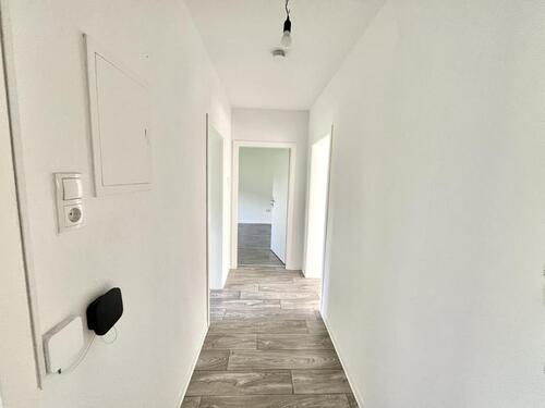 Foto - 3 Zimmer Etagenwohnung zur Miete in Altena