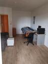 Foto - 1 Zimmer Etagenwohnung zum Kaufen in Husum