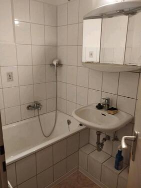 Foto - Etagenwohnung in Husum zum Kaufen