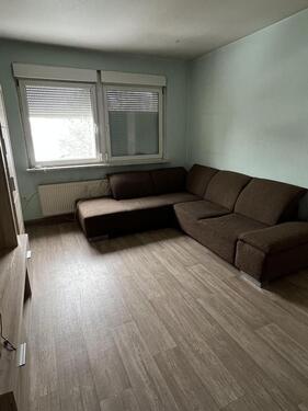 Foto - 2 Zimmer Etagenwohnung in Grimma