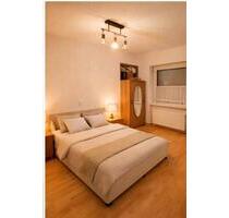 Zwei Zimmerwohnung - 690,00&nbsp;EUR Kaltmiete, ca.&nbsp; 56,00&nbsp;m&sup2; in Mannheim (PLZ: 68305) Gartenstadt