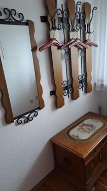 Foto - Etagenwohnung in Lindau (Bodensee) zur Miete