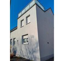 Familienanwesen mit 3 Wohneinheiten - Bergkamen