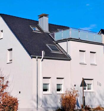 Foto - 13 Zimmer Mehrfamilienhaus, Wohnhaus zum Kaufen in Bergkamen