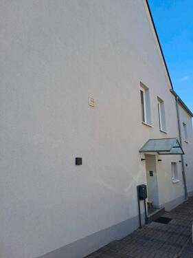 Foto - Mehrfamilienhaus, Wohnhaus in Bergkamen zum Kaufen