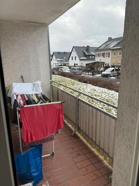 Foto - 3 Zimmer Etagenwohnung in Daun