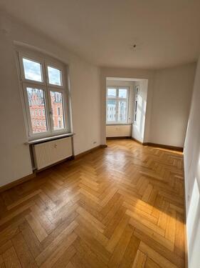 Foto - Charmante 2-Zi Wohnung in Greiz nahe Stadtmitte