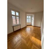 Charmante 2-Zi Wohnung in Greiz nahe Stadtmitte