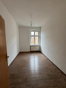 Foto - 2 Zimmer Etagenwohnung zur Miete in Greiz