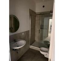 Apartment zur Miete Hagen Stadtmitte