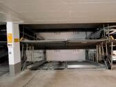 Foto - Tiefgaragenstellplatz Gersthofen Garage Stellplatz Berlinerstraße