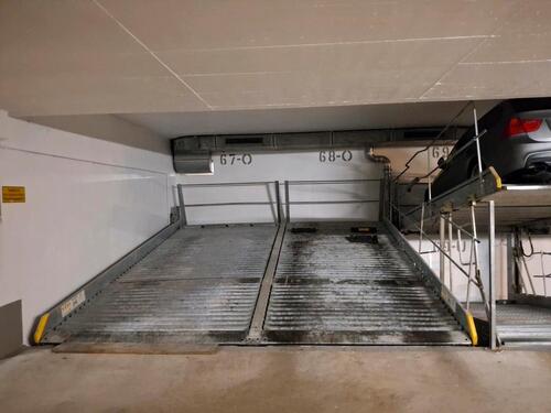 Foto - andere zur Miete in Gersthofen