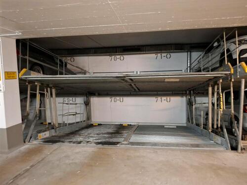 Foto - andere in Gersthofen