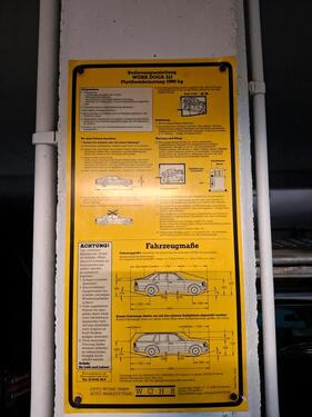 Foto - andere in Gersthofen zur Miete