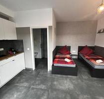 Apartment für 2Personen in Beckingen Monteure Ferien