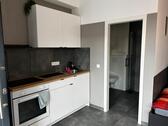 Foto - 1 Zimmer andere zur Miete in Beckingen