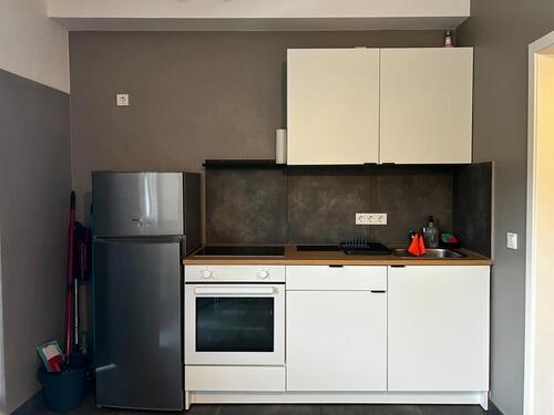 Foto - andere in Beckingen zur Miete