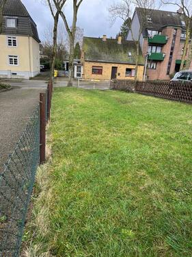 Foto - andere zur Miete in Oberhausen