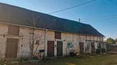Foto - Bauernhaus, Landhaus in Gommern