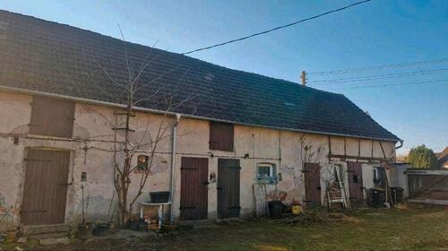 Foto - Bauernhaus, Landhaus in Gommern