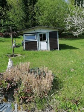 Foto - 8 Zimmer Einfamilienhaus in Schönau im Schwarzwald
