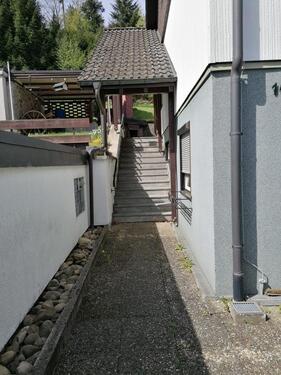 Foto - Einfamilienhaus in Schönau im Schwarzwald zum Kaufen