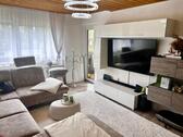 Foto - 2.5 Zimmer Etagenwohnung zur Miete in Nürtingen