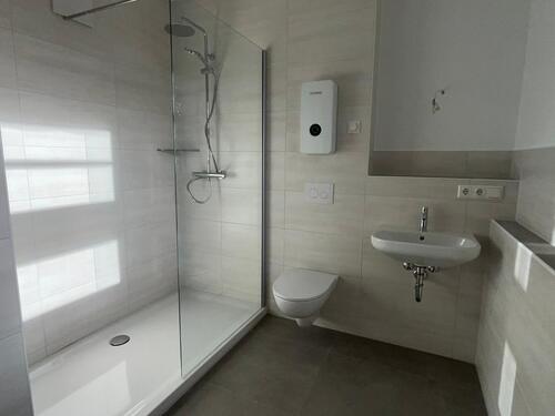 Foto - 2 Zimmer Etagenwohnung in Calau