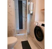 Wohnung zu vermieten ab sofort - 390,00&nbsp;EUR Kaltmiete, ca.&nbsp; 25,00&nbsp;m&sup2; in Monzelfeld (PLZ: 54472)