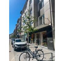Ladenlokal 90 qm, frischsanierte Friedrichstr. DF, nur Non-Food - Düsseldorf Stadtbezirk 3