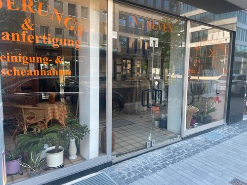 Foto - andere in Düsseldorf
