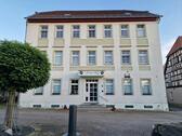 Foto - Maisonette-Wohnung 140m² zu vermieten in 06712 Kayna Markt 6