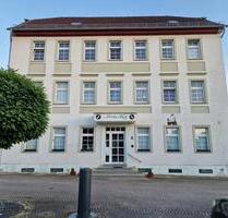 Maisonette-Wohnung 140m² zu vermieten in 06712 Kayna Markt 6 - Zeitz