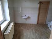 Foto - Maisonettenwohnung in Zeitz zur Miete