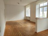 Foto - 2 Zimmer Etagenwohnung zur Miete in Arnsberg