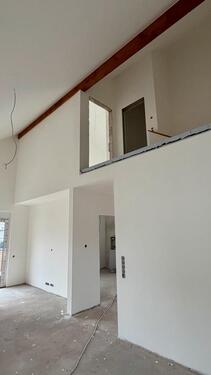 Foto - 3 Zimmer Maisonettenwohnung zur Miete in Porta Westfalica