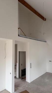 Foto - 3 Zimmer Maisonettenwohnung in Porta Westfalica