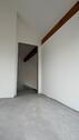 Foto - Maisonettenwohnung in Porta Westfalica zur Miete